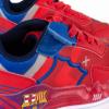FC BARCELONA