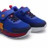 FC BARCELONA
