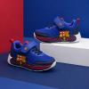 FC BARCELONA