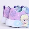 FROZEN