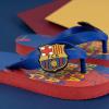 FC BARCELONA