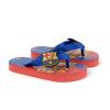 FC BARCELONA