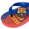 FC BARCELONA