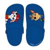 PAW PATROL