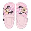 MINNIE