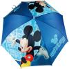 MICKEY