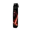 STAR WARS VII