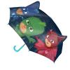 PJ MASKS