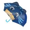PJ MASKS