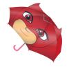 PJ MASKS