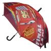 CARS 3