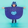 PJ MASKS