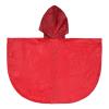 PJ MASKS