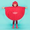 PJ MASKS