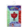PJ MASKS