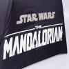 THE MANDALORIAN