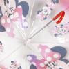 MINNIE