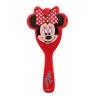 MINNIE