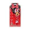 MINNIE