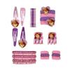 SOFIA THE FIRST