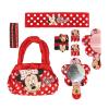 MINNIE