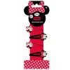 MINNIE