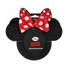 MINNIE