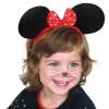 MINNIE