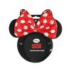 MINNIE
