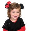 MINNIE