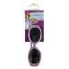 SOFIA THE FIRST
