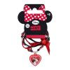 MINNIE