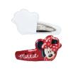 MINNIE