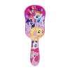 MY LITTLE PONY