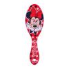 MINNIE
