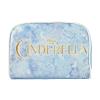 CINDERELA