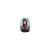 DESCENDANTS