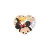 TSUM TSUM