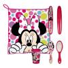 MINNIE