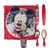 MICKEY