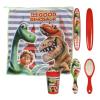 GOOD DINOSAUR