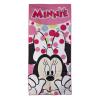 MINNIE