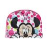 MINNIE