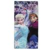 FROZEN