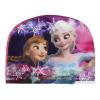 FROZEN