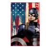 CAPITAN AMERICA