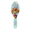 PAW PATROL