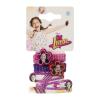 SOY LUNA