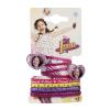 SOY LUNA