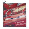 CARS 3